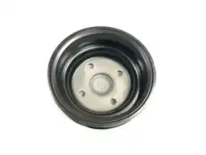 PULLEY,W/PMP 12604614 CADILLAC