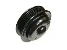 PULLEY,W/PMP 12604614 CADILLAC
