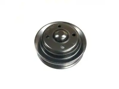 PULLEY,W/PMP 12604614 CADILLAC