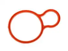 GASKET,ENG COOL THERM(ACDelco #12563623) CADILLAC