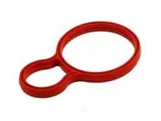 GASKET,ENG COOL THERM(ACDelco #12563623) CADILLAC