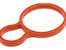 GASKET,ENG COOL THERM(ACDelco #12563623) CADILLAC