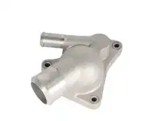 HOUSING,ENG COOL THERM(ACDelco #15-80869) 12596643 CADILLAC