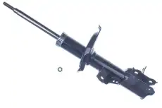 Амортизатор DSB332G DENCKERMANN