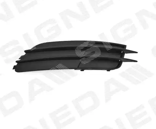 Решетка бампера SIGNEDA PAD99099CAR