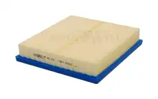 Фильтр воздушный GOODWILL AG 652