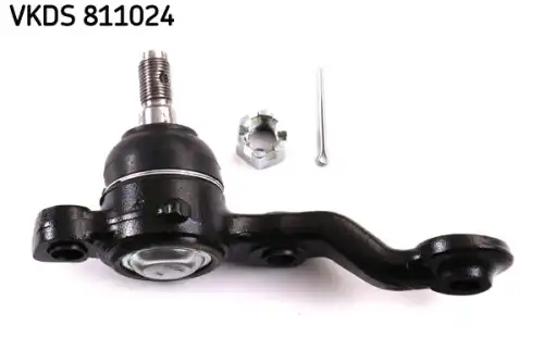 Шаровая опора SKF VKDS 811024