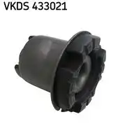 Рычаг подвески SKF VKDS 433021