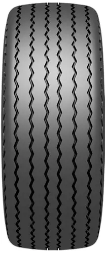 Бел-139 16x6.50-8 259000894 BELSHINA
