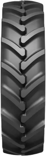 Бел-163 14.9R30 259001149 BELSHINA