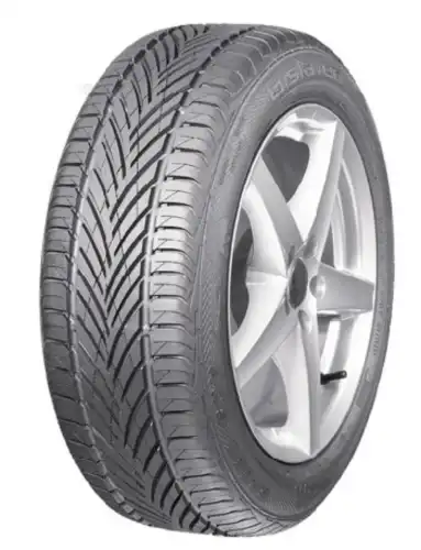 GISLAVED Speed 606 235/60R16 100H TL SUV 1551632