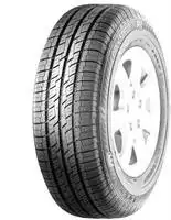 https://img.armtek.ru/img/article/341/34123877/230x230/34123877_0.webp