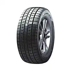 Marshal KW21 165/65R13 77Q 2104253