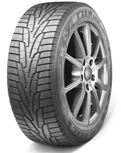 Marshal KW31 145/80R13 75R 2190853