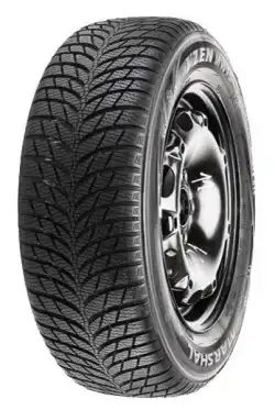 Marshal MW15 165/60R14 79T 2161463