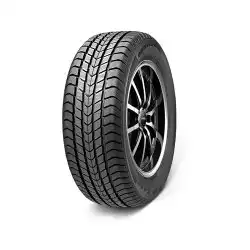 Marshal 7400 155/80R13 79Q 2147633