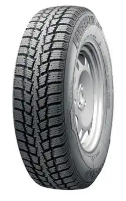 Marshal KC11 235/85R16 120/116Q шип 2145733