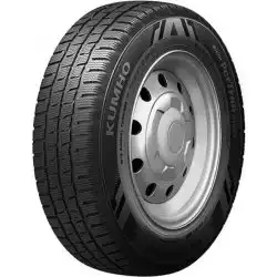 Marshal CW51 235/85R16C 120R 2166303