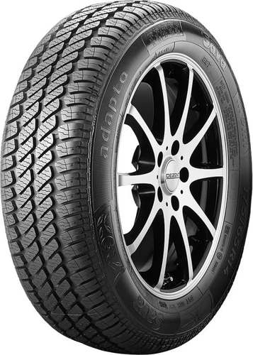 SAVA ADAPTO 175/70R14 84T 522351