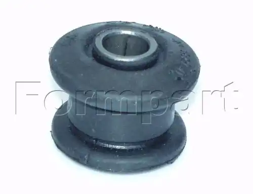FORMPART 20407071/S