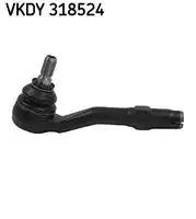 Рулевой наконечник SKF VKDY 318524