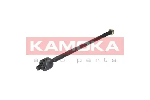 Рулевая тяга KAMOKA 9020153