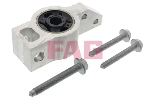Рычаг подвески FAG 829 0578 10