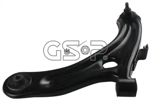 Рычаг подвески GSP S062853