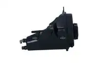 Расширительный бачок NRF 454003