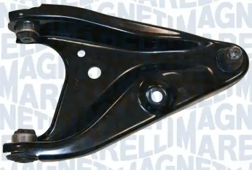 Рычаг подвески MAGNETI MARELLI 301181397200