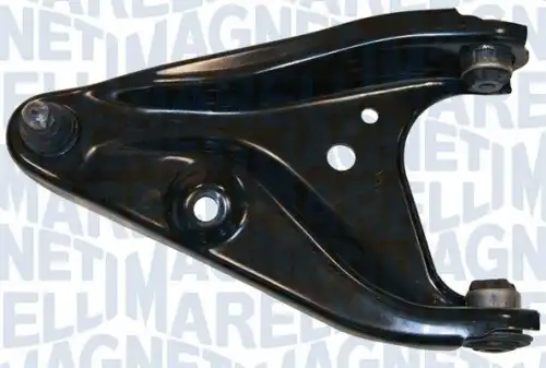 Рычаг подвески MAGNETI MARELLI 301181397300