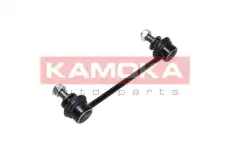 Тяга стабилизатора KAMOKA 9030131