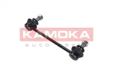Тяга стабилизатора KAMOKA 9030131