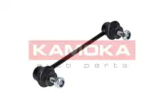 Тяга стабилизатора KAMOKA 9030131