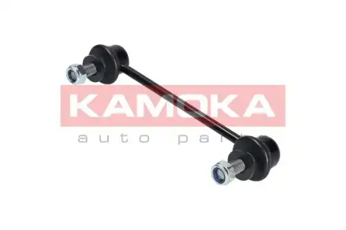 Тяга стабилизатора KAMOKA 9030131