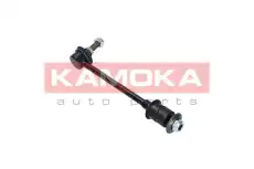 Тяга стабилизатора KAMOKA 9030132