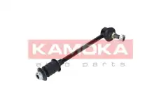 Тяга стабилизатора KAMOKA 9030132