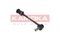 Тяга стабилизатора KAMOKA 9030132