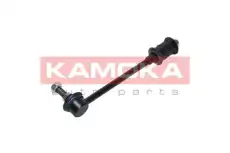Тяга стабилизатора KAMOKA 9030132
