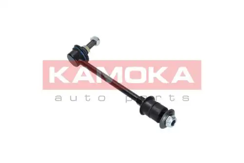 Тяга стабилизатора KAMOKA 9030132