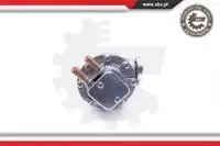 Насос подкачки 18SKV019 SKV