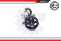 Купить 18SKV020 SKV