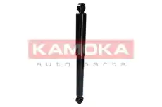 Амортизатор 2000727 KAMOKA