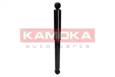 Амортизатор 2000727 KAMOKA