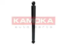 Амортизатор 2000727 KAMOKA