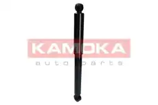Амортизатор 2000727 KAMOKA