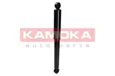 Амортизатор 2000727 KAMOKA