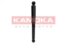 Амортизатор 2000727 KAMOKA