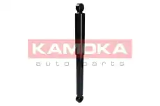 Амортизатор 2000727 KAMOKA