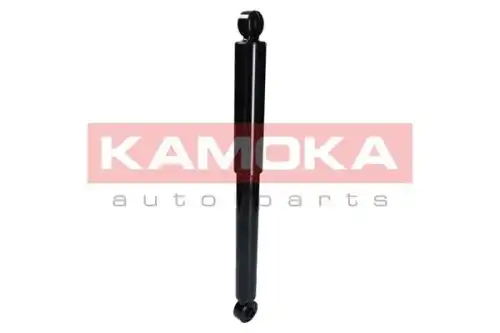 Амортизатор 2000727 KAMOKA